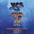 Union 30 Live: Madison Square Garden, New York, July 15Th 1991 CD2