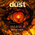 Brainchild (Remixed)