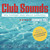 Club Sounds Summer 2017 CD1
