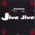 Jivejive (Remastered 2002)