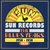 Sun Records: The Blues Years 1950-1958 CD2