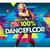 100% Dancefloor CD1