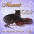 Mozart For My Cat