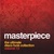 Masterpiece Vol. 13 - The Ultimate Disco Funk Collection