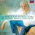 The Malcolm Arnold Edition Vol. 3 CD2
