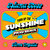 Turn Up The Sunshine (Pnau Remix) (From 'minions: The Rise Of Gru' Soundtrack)