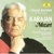 Mozart - Requiem K626 (Reissued 1987)