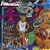 Tales Of Kidd Funkadelic (Remastered 1992)