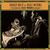 ... & Julius Watkins (Complete Jazz Modes Sessions) CD2