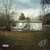 9 Lives (Deluxe Edition)