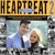 Heartbeat 2