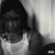 Good Riddance (Deluxe Edition)
