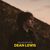 The Last Bit Of Us (CDS)