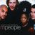 Only Night In Heaven. The Best Of M People CD1