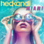 Hed Kandi - Miami 2015 CD2