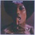 Soul Sugar (Vinyl)