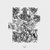 Apocalypsis (EP)