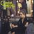 Stage Door Johnnies (Vinyl)