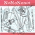 NoNoNonet