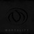 Mortality (EP)