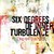 Six Degrees Of Inner Turbulence CD2