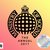Ministry Of Sound The Annual 2017 CD2