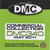 DMC Commercial Collection 340