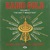 Radio Gold Vol. 3