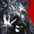 Tetsuo The Bullet Man