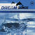 Dream Dance Vol 30 [CD1]