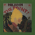 The Point! (Vinyl)