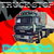 Truck Stop (Hier Spricht Der Truck) (Vinyl)