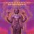 Mahavishnu Re-Defined II - A Tribute To John Mclaughlin & The Mahavishnu Orchestra CD1