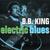 Electric Blues CD2