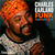 Funk Fantastique (1971-1973 Sessions)