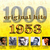 1000 Original Hits 1953