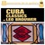 Cuba Classics (Remastered 2019)