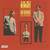 Bob Newhart Faces Bob Newhart (Faces Bob Newhart) (Vinyl)