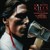 Walking On Sunshine (From The ''american Psycho'' Comic Series Soundtrack) (CDS)
