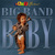 Big Band Baby