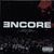 Encore CD2