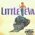 Little Eva! - The Complete Dimension Recordings: The Loco-Motion!