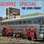 Gospel Special (Vinyl)