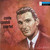 Conte Candoli Quartet (Vinyl)