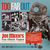 Too Far Out (Beat, Mod & R&B From 304 Holloway Road 1963-1966) CD3