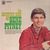 The Country Side Of Gene Pitney (Vinyl)