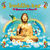 Buddha-Bar Summer Of Love (By Ravin) CD1