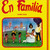 En Familia (Vinyl)
