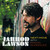 Next Move (Feat. Raquel Rodriguez) (CDS)