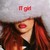 It Girl (CDS)